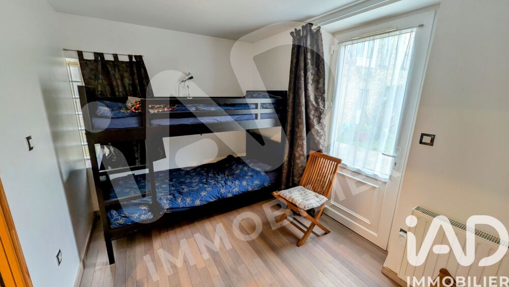 � vendre  Maison Grosville (50340)