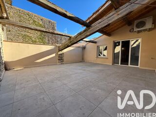  Appartement � vendre 4 pi�ces 112 m�