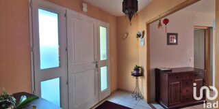  Maison � vendre 8 pi�ces 156 m�