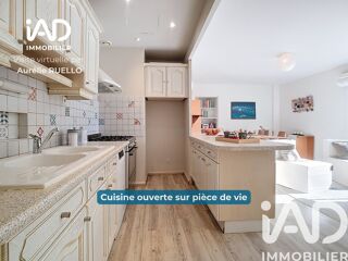  Maison � vendre 6 pi�ces 128 m�