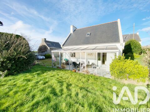   Vente Maison/villa 5 pi�ces Maison - 5 pi�ce(s) - 85 m�