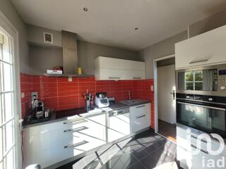  Maison  vendre 8 pices 184 m