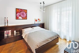  Villa � vendre 10 pi�ces 374 m�