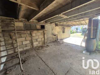  Maison � vendre 7 pi�ces 141 m�