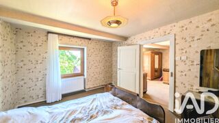  Maison � vendre 5 pi�ces 134 m�