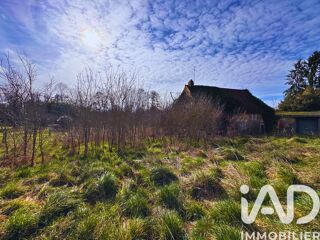  Maison � vendre 3 pi�ces 50 m�