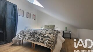  Appartement � louer 2 pi�ces 28 m�