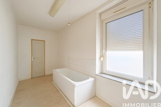  Maison � vendre 4 pi�ces 96 m�