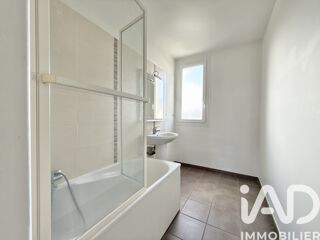  Appartement � vendre 3 pi�ces 57 m�