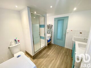  Maison � vendre 8 pi�ces 145 m�