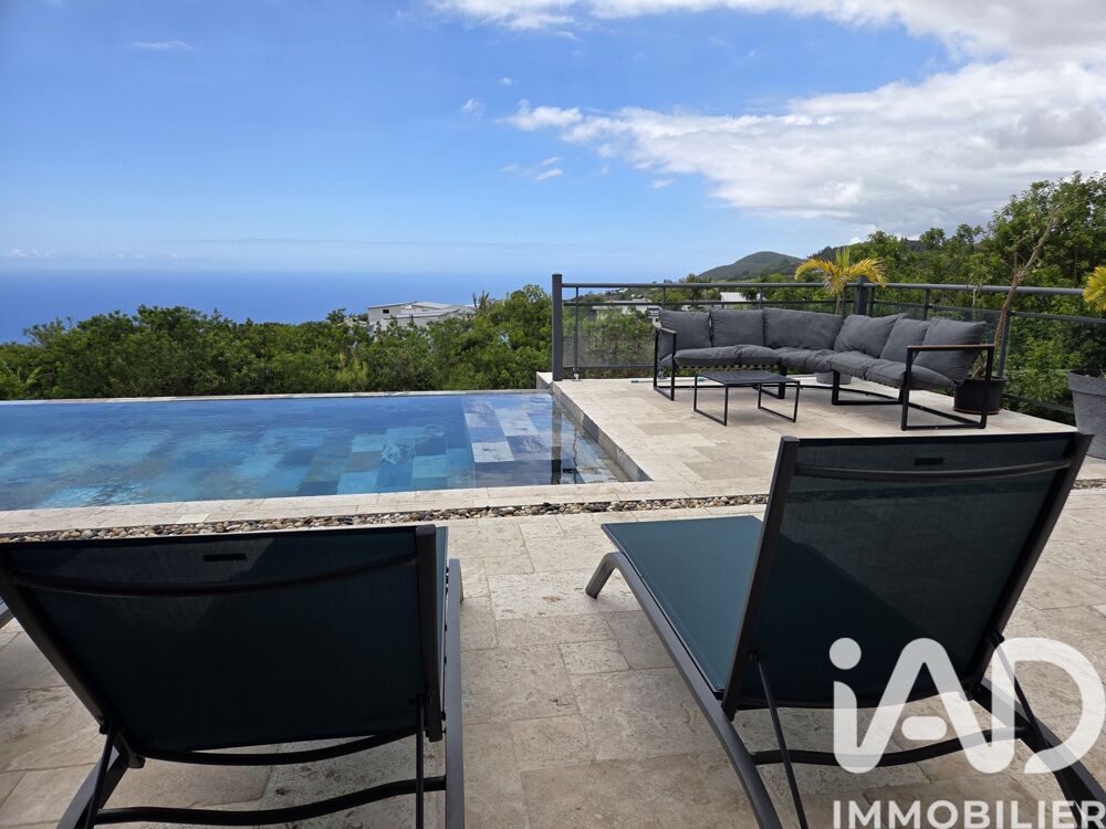 � vendre  Maison Petite-�le (97429)