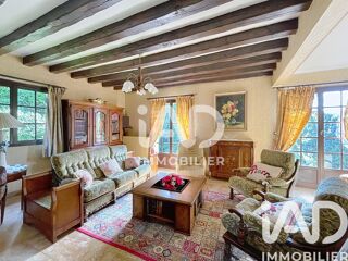  Maison � vendre 8 pi�ces 232 m�