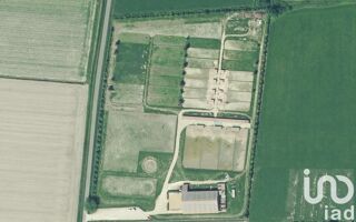  Maison  vendre 1 pice 160 m