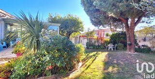  Maison � vendre 7 pi�ces 138 m�