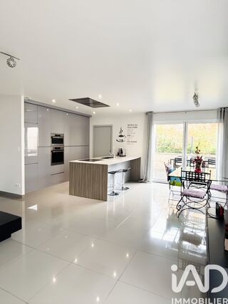  Maison � vendre 5 pi�ces 115 m�