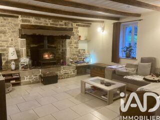  Maison � vendre 6 pi�ces 268 m�