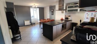  Maison  vendre 3 pices 68 m