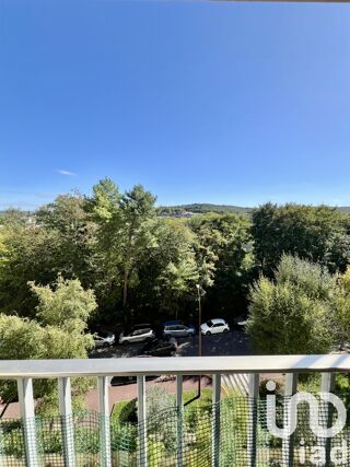  Appartement � vendre 4 pi�ces 102 m�