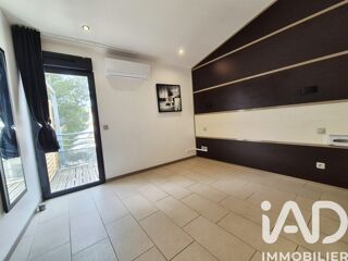  Appartement � vendre 1 pi�ce 18 m�