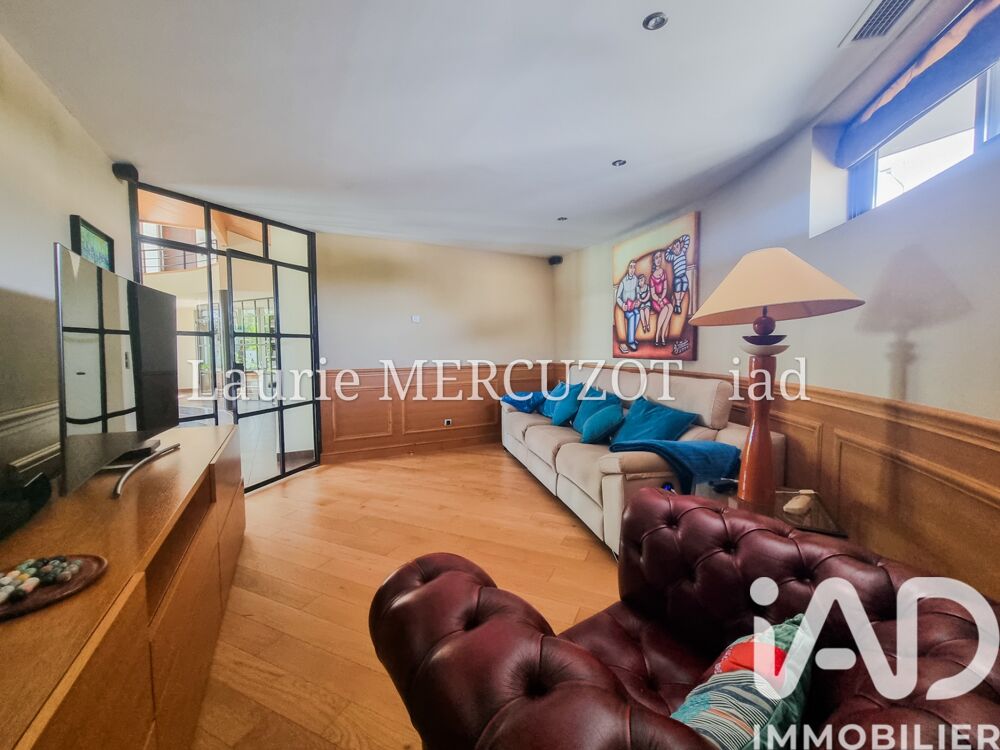 � vendre  Maison Pollestres (66450)