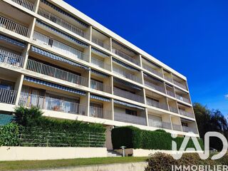  Appartement � vendre 5 pi�ces 102 m�