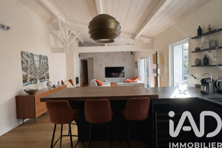  Maison � vendre 5 pi�ces 160 m�