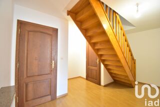  Appartement  louer 4 pices 80 m