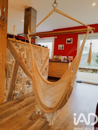  Maison � vendre 6 pi�ces 155 m�