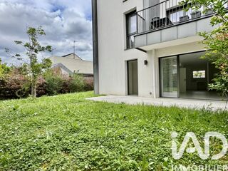  Appartement � vendre 3 pi�ces 72 m�