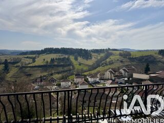  Appartement � vendre 2 pi�ces 71 m�