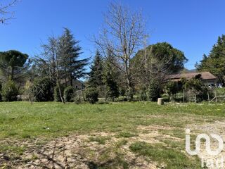  Terrain � vendre 890 m�