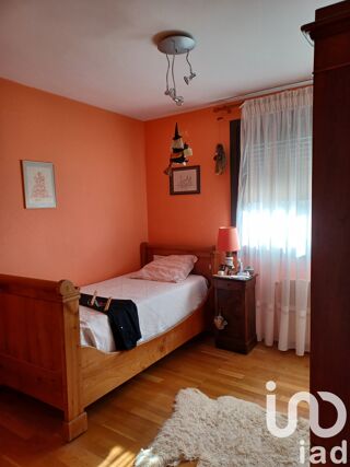  Maison � vendre 4 pi�ces 120 m�