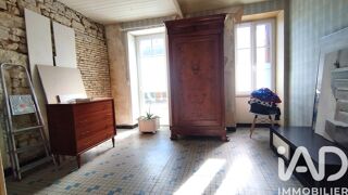  Maison � vendre 8 pi�ces 154 m�