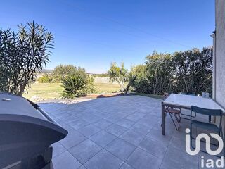  Maison  vendre 5 pices 130 m