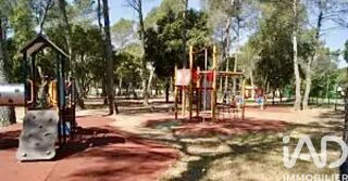  Terrain � vendre 221 m�