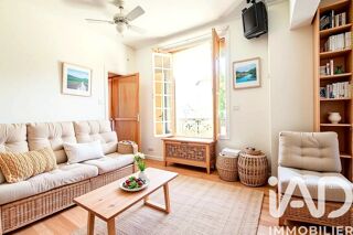  Maison � vendre 6 pi�ces 117 m�