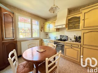  Maison � vendre 5 pi�ces 139 m�