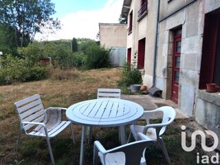  Maison � vendre 7 pi�ces 150 m�
