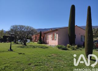  Maison � vendre 4 pi�ces 118 m�