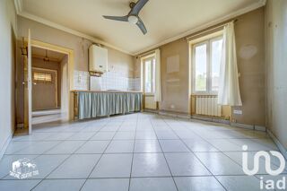  Appartement � vendre 2 pi�ces 65 m�