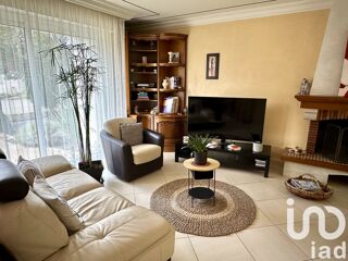  Maison � vendre 5 pi�ces 118 m�