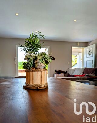  Maison � vendre 7 pi�ces 107 m�