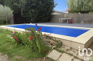  Maison � vendre 7 pi�ces 150 m�