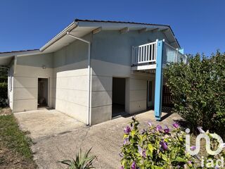  Maison  vendre 4 pices 83 m