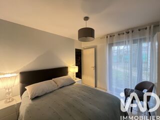  Appartement � vendre 4 pi�ces 84 m�