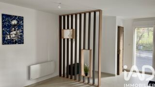  Maison � vendre 4 pi�ces 137 m�