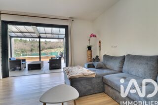  Maison � vendre 5 pi�ces 128 m�