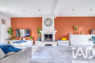  Maison � vendre 5 pi�ces 118 m�