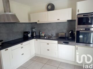  Maison  vendre 5 pices 105 m