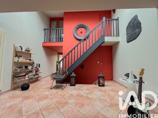  Maison � vendre 5 pi�ces 107 m�